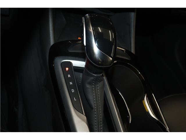 2026 Buick Envista Sport Touring (Stk: T3285) in Watrous - Image 27 of 36