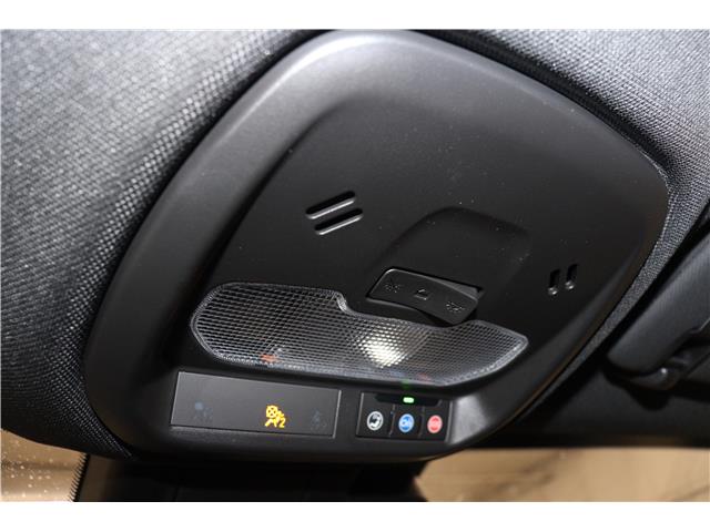 2026 Buick Envista Sport Touring (Stk: T3285) in Watrous - Image 28 of 36