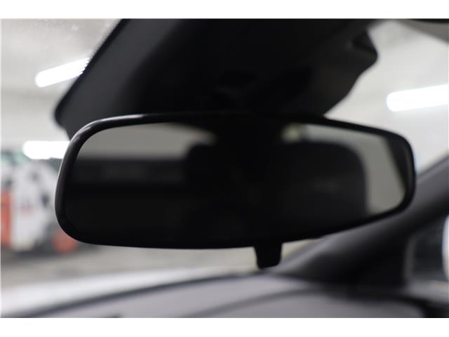 2026 Buick Envista Sport Touring (Stk: T3285) in Watrous - Image 29 of 36