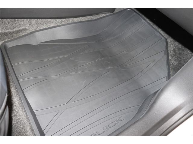 2026 Buick Envista Sport Touring (Stk: T3285) in Watrous - Image 32 of 36