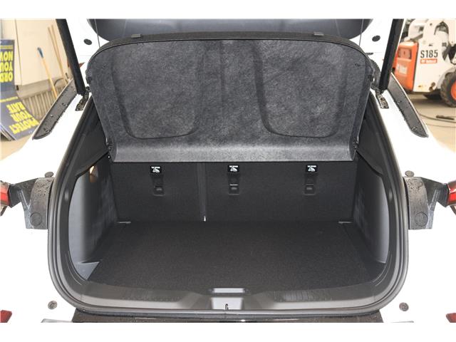 2026 Buick Envista Sport Touring (Stk: T3285) in Watrous - Image 35 of 36