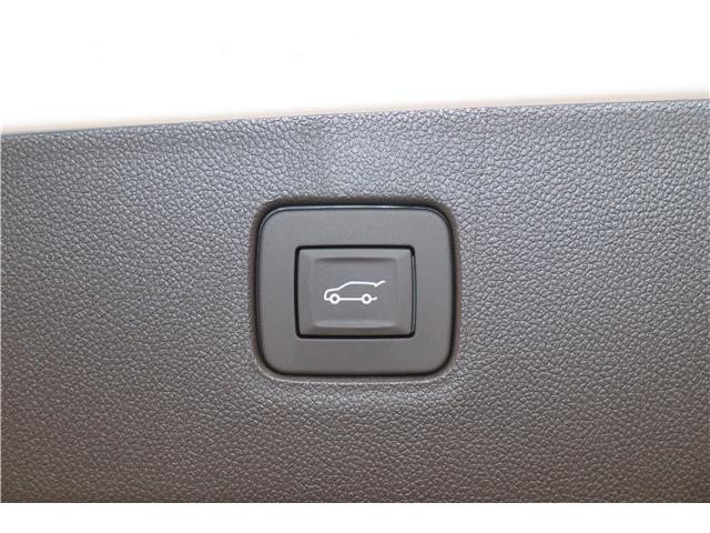 2026 Buick Envista Sport Touring (Stk: T3285) in Watrous - Image 36 of 36