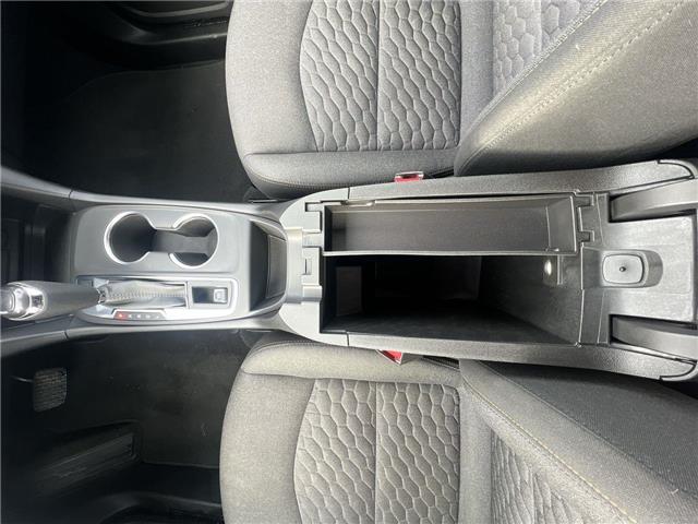 2021 Chevrolet Equinox LT (Stk: 25662) in Sudbury - Image 11 of 15