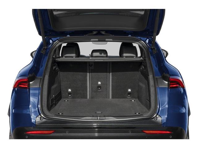 2025 Maserati Grecale Modena (Stk: 3306MA) in Vaughan - Image 8 of 12