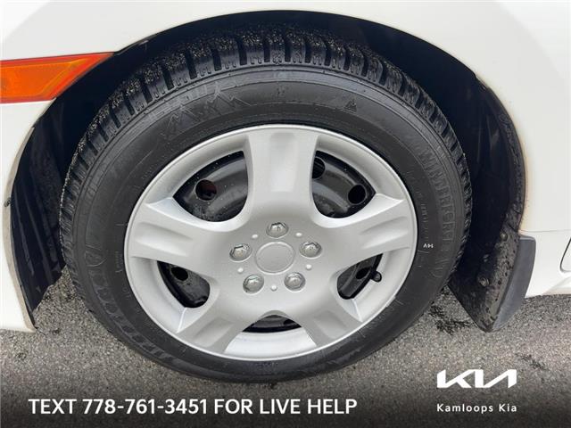 2018 Honda Civic Touring (Stk: 9K2510) in Kamloops - Image 6 of 22