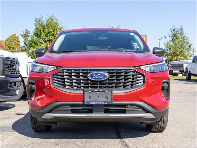2026 Ford Escape Active (Stk: 2606) in Perth - Image 2 of 30