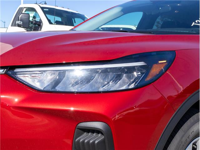 2026 Ford Escape Active (Stk: 2606) in Perth - Image 7 of 30