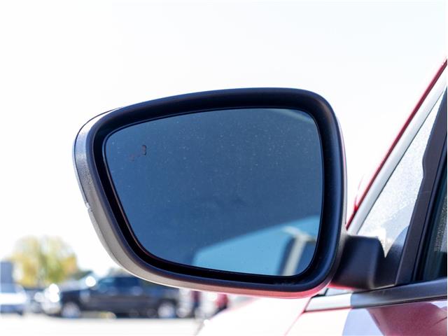 2026 Ford Escape Active (Stk: 2606) in Perth - Image 8 of 30