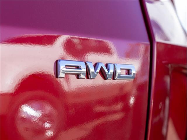 2026 Ford Escape Active (Stk: 2606) in Perth - Image 10 of 30