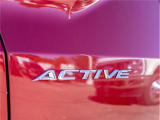 2026 Ford Escape Active (Stk: 2606) in Perth - Image 11 of 30