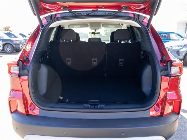 2026 Ford Escape Active (Stk: 2606) in Perth - Image 12 of 30