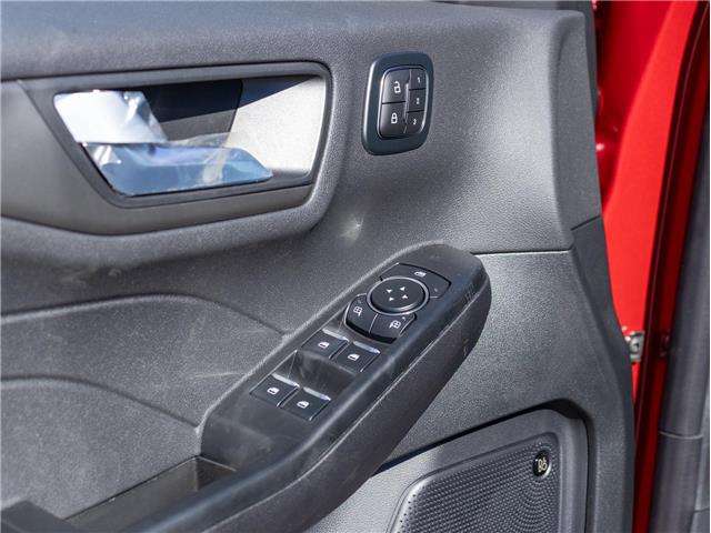 2026 Ford Escape Active (Stk: 2606) in Perth - Image 14 of 30