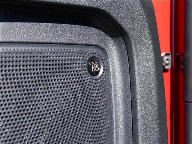 2026 Ford Escape Active (Stk: 2606) in Perth - Image 15 of 30