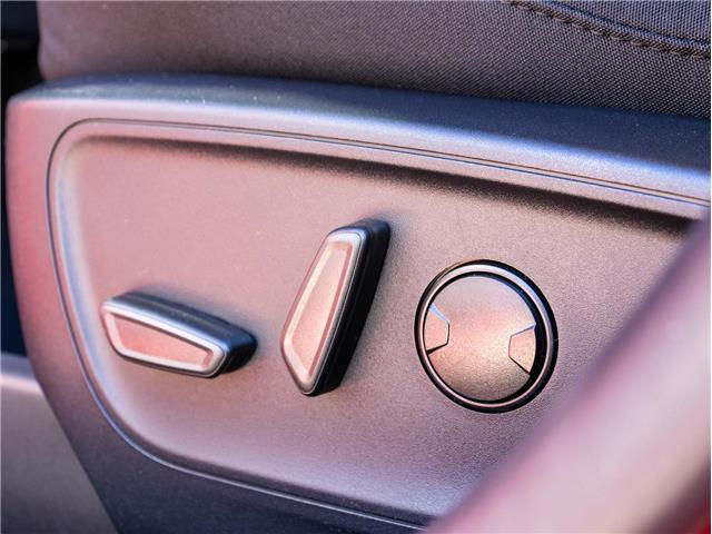 2026 Ford Escape Active (Stk: 2606) in Perth - Image 16 of 30