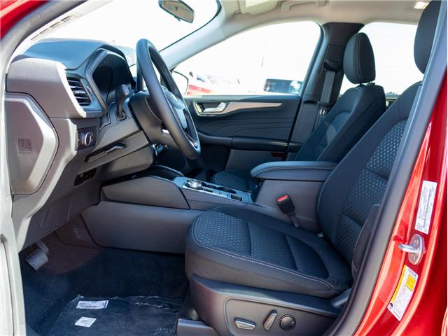 2026 Ford Escape Active (Stk: 2606) in Perth - Image 18 of 30