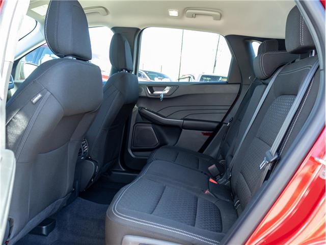2026 Ford Escape Active (Stk: 2606) in Perth - Image 19 of 30