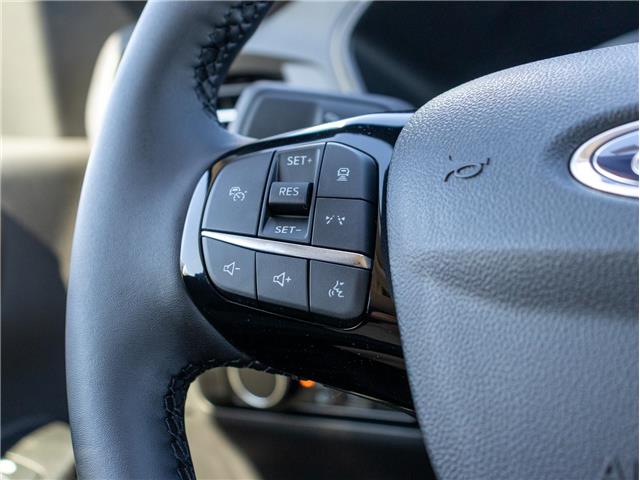 2026 Ford Escape Active (Stk: 2606) in Perth - Image 21 of 30