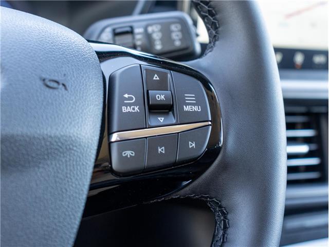 2026 Ford Escape Active (Stk: 2606) in Perth - Image 22 of 30