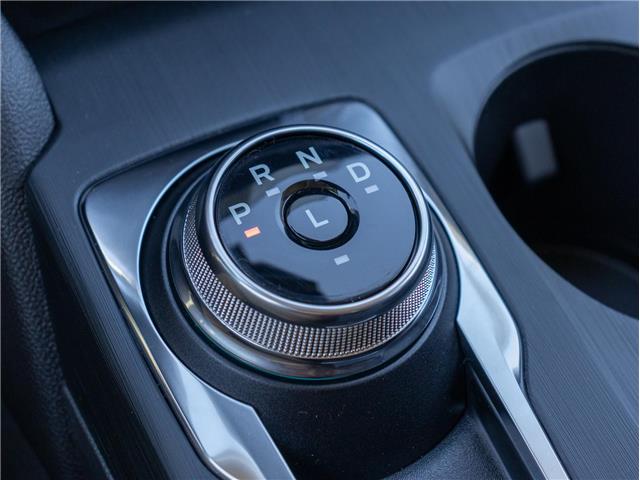 2026 Ford Escape Active (Stk: 2606) in Perth - Image 23 of 30