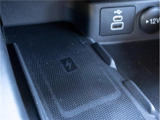 2026 Ford Escape Active (Stk: 2606) in Perth - Image 24 of 30