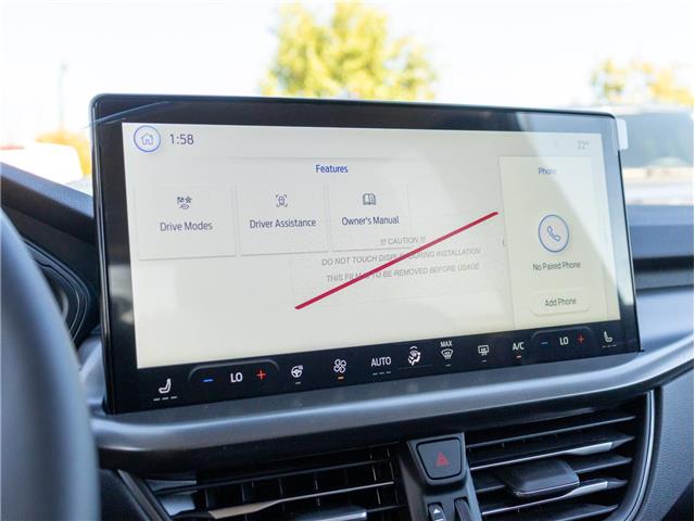 2026 Ford Escape Active (Stk: 2606) in Perth - Image 26 of 30