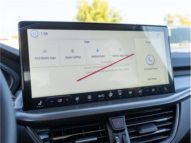 2026 Ford Escape Active (Stk: 2606) in Perth - Image 27 of 30