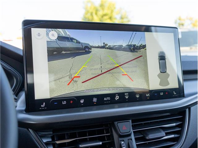 2026 Ford Escape Active (Stk: 2606) in Perth - Image 28 of 30