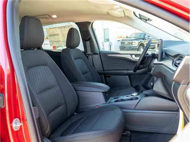 2026 Ford Escape Active (Stk: 2606) in Perth - Image 29 of 30