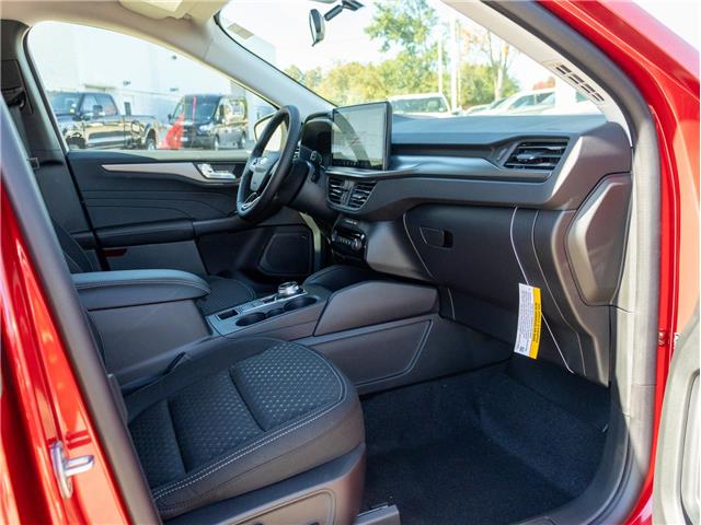 2026 Ford Escape Active (Stk: 2606) in Perth - Image 30 of 30