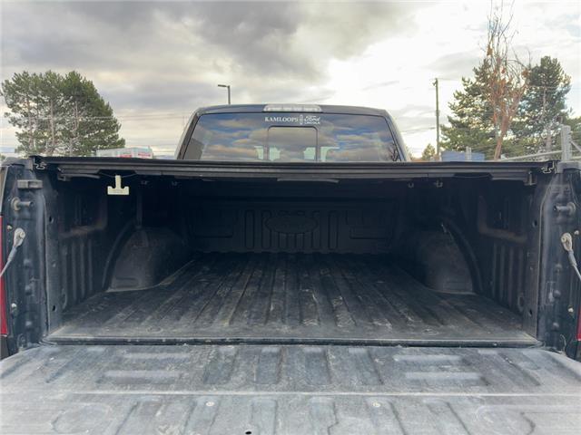 2019 Ford F-150 Raptor (Stk: T6041A) in Kamloops - Image 12 of 25