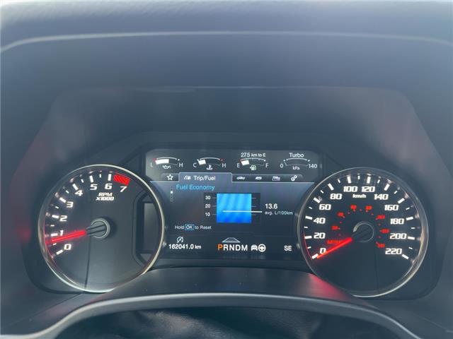 2019 Ford F-150 Raptor (Stk: T6041A) in Kamloops - Image 15 of 25
