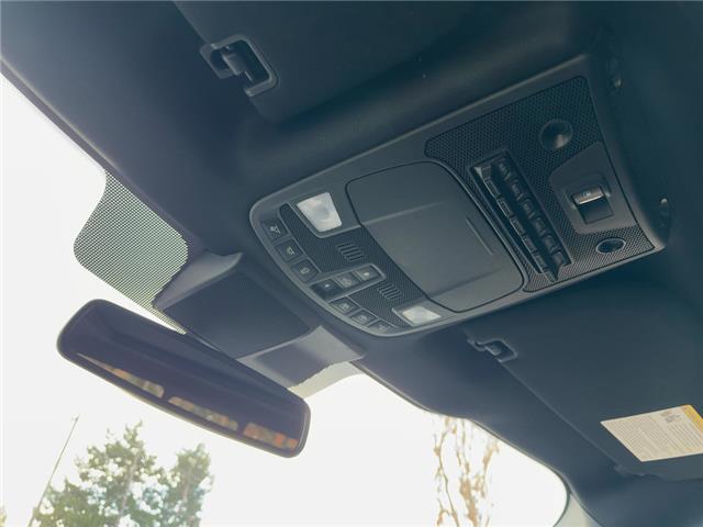 2019 Ford F-150 Raptor (Stk: T6041A) in Kamloops - Image 21 of 25