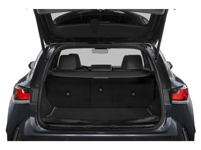 2024 Lexus RX 500h Base (Stk: 2690251) in Regina - Image 8 of 12