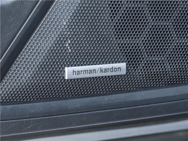 2020 Subaru Outback Limited XT (Stk: 2314206A) in North York - Image 15 of 27