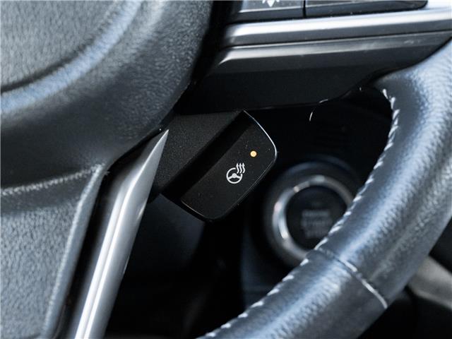2020 Subaru Outback Limited XT (Stk: 2314206A) in North York - Image 18 of 27