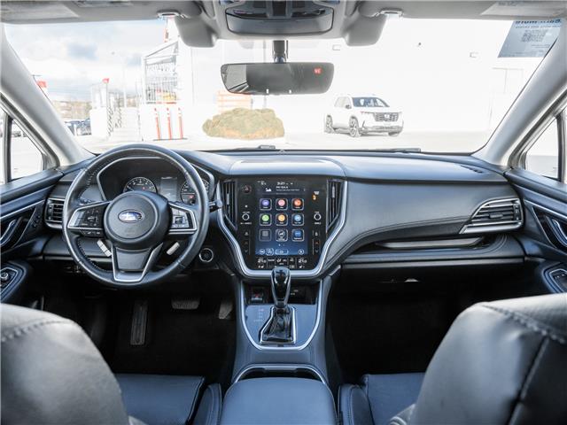 2020 Subaru Outback Limited XT (Stk: 2314206A) in North York - Image 26 of 27