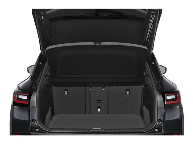 2025 Volkswagen ID.4 Pro S (Stk: SI007212) in Vancouver - Image 8 of 13