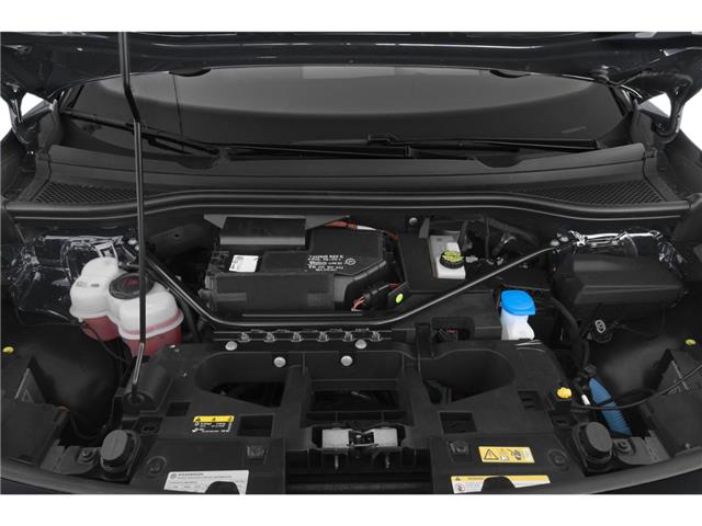 2025 Volkswagen ID.4 Pro S (Stk: SI007212) in Vancouver - Image 9 of 13