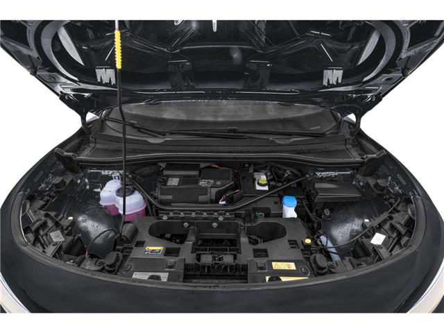 2025 Volkswagen ID.4 Pro (Stk: SI007329) in Vancouver - Image 9 of 12