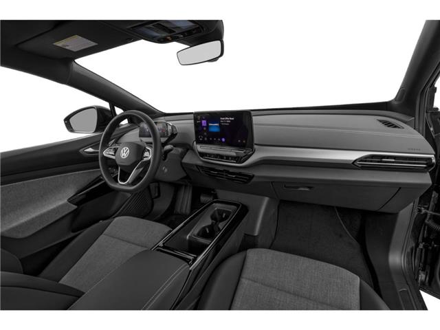 2025 Volkswagen ID.4 Pro (Stk: SI007329) in Vancouver - Image 12 of 12
