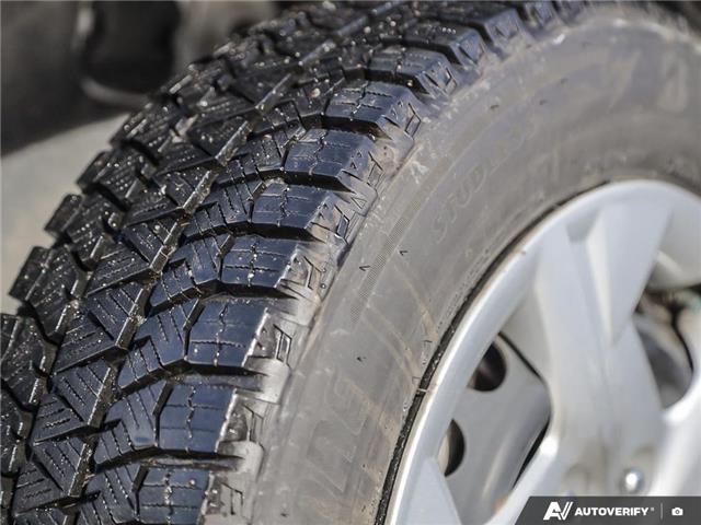 2023 Hyundai Venue Essential w/Two-Tone (Stk: 112975) in London - Image 7 of 26 2023 Hyundai Venue Essential w/Two-Tone (Stk: 112975) in London - Image 7 of 26