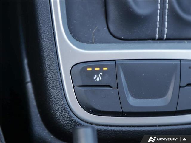 2023 Hyundai Venue Essential w/Two-Tone (Stk: 112975) in London - Image 26 of 26 2023 Hyundai Venue Essential w/Two-Tone (Stk: 112975) in London - Image 26 of 26