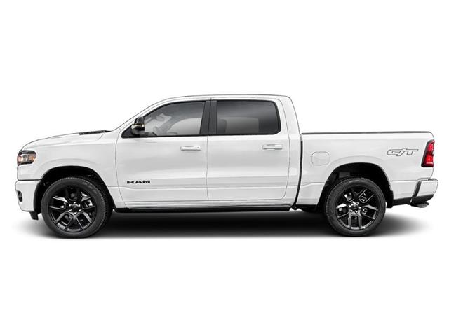 2026 RAM 1500 Sport (Stk: T009) in Miramichi - Image 2 of 2