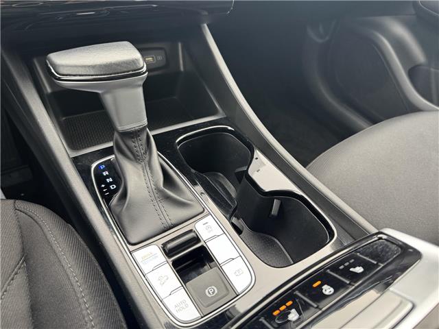 2023 Hyundai Tucson Preferred (Stk: 16104445A) in Markham - Image 24 of 33