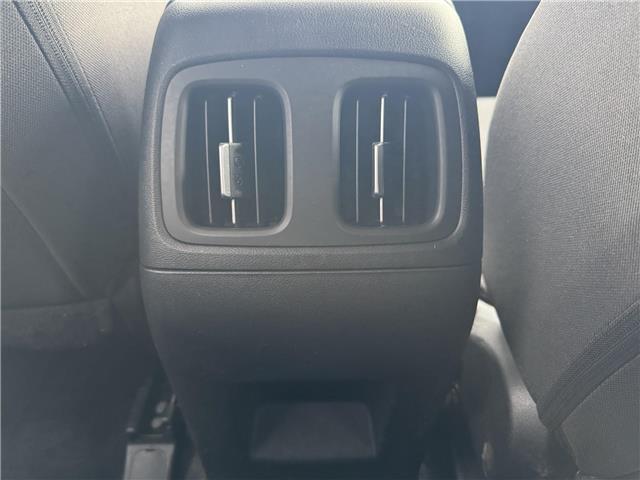 2023 Hyundai Tucson Preferred (Stk: 16104445A) in Markham - Image 29 of 33