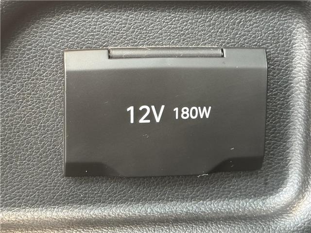 2023 Hyundai Tucson Preferred (Stk: 16104445A) in Markham - Image 31 of 33