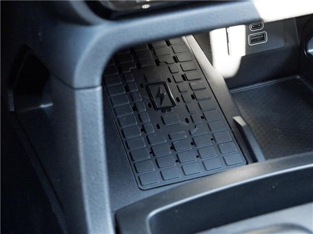 2025 Ford Ranger Lariat (Stk: 25R0784) in Mississauga - Image 26 of 33