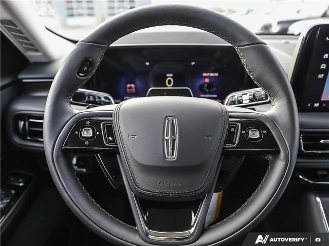 2026 Lincoln Aviator Reserve (Stk: 26AV074) in St. Catharines - Image 12 of 27