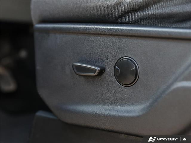 2022 Ford F-150 XLT (Stk: 803155) in St. Catharines - Image 6 of 27