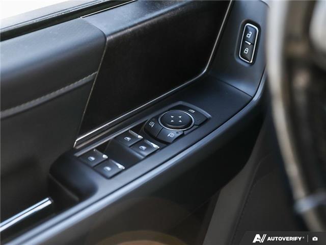 2022 Ford F-150 XLT (Stk: 803155) in St. Catharines - Image 15 of 27